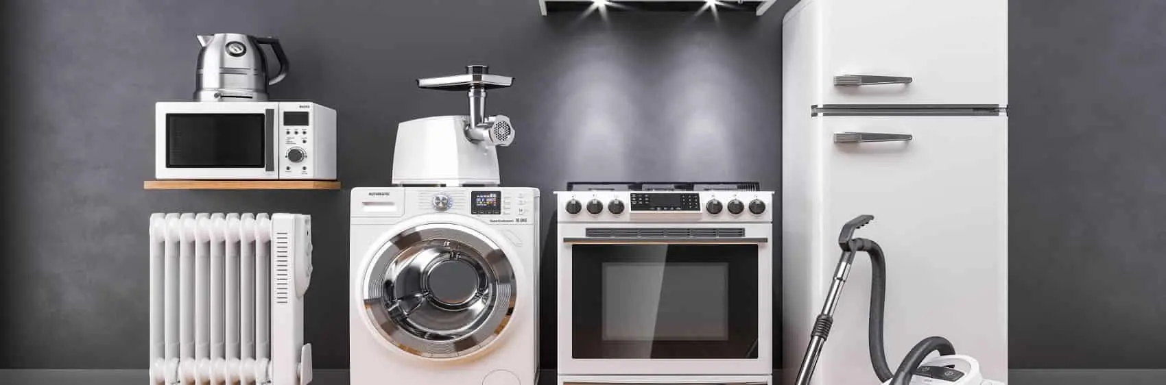 Eleşkirt Protherm Kombi Servisi